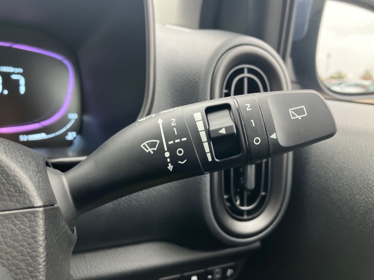 Used Kia Picanto 2025 for sale - 76249573: Photo 37