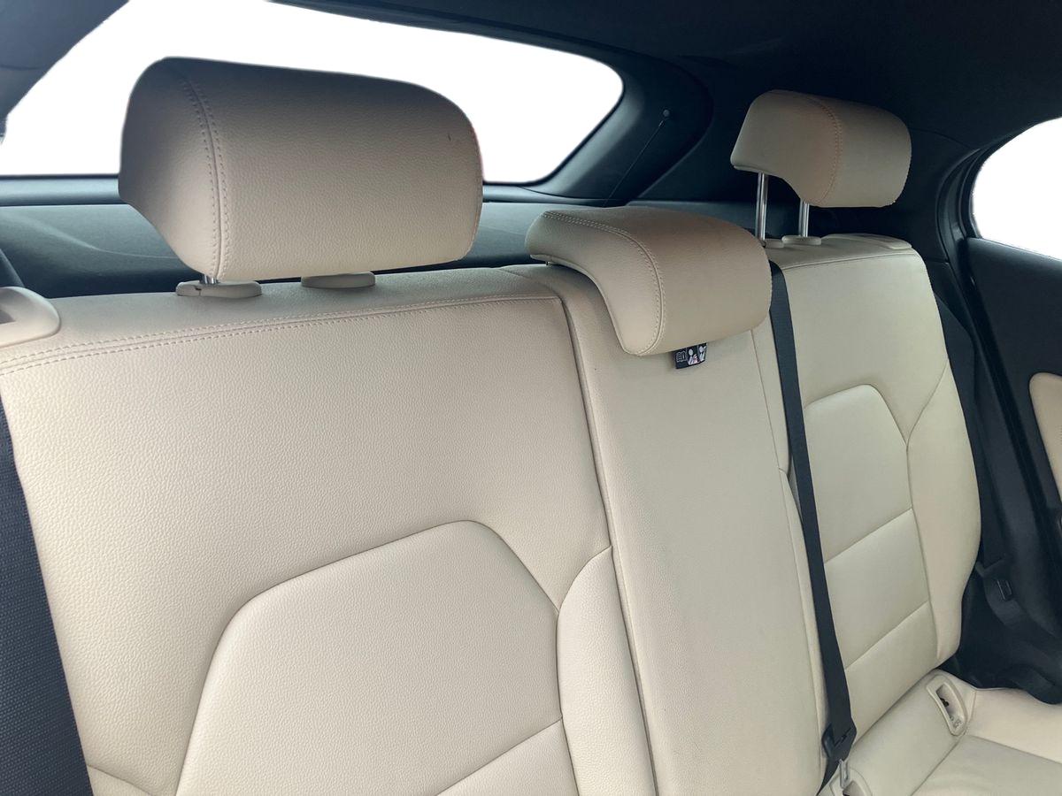 Used Mercedes-Benz GLA 2019 for sale - 76663296: Photo 19