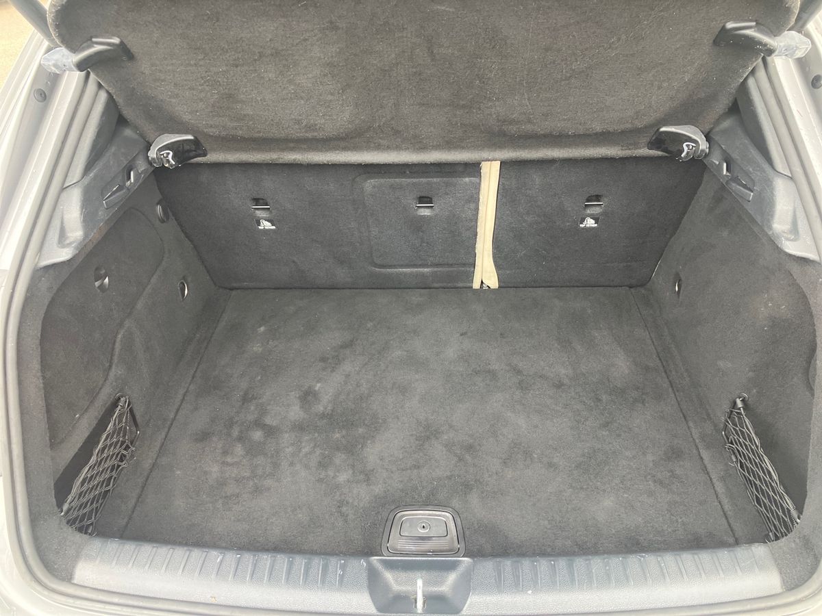 Used Mercedes-Benz GLA 2019 for sale - 76663296: Photo 20