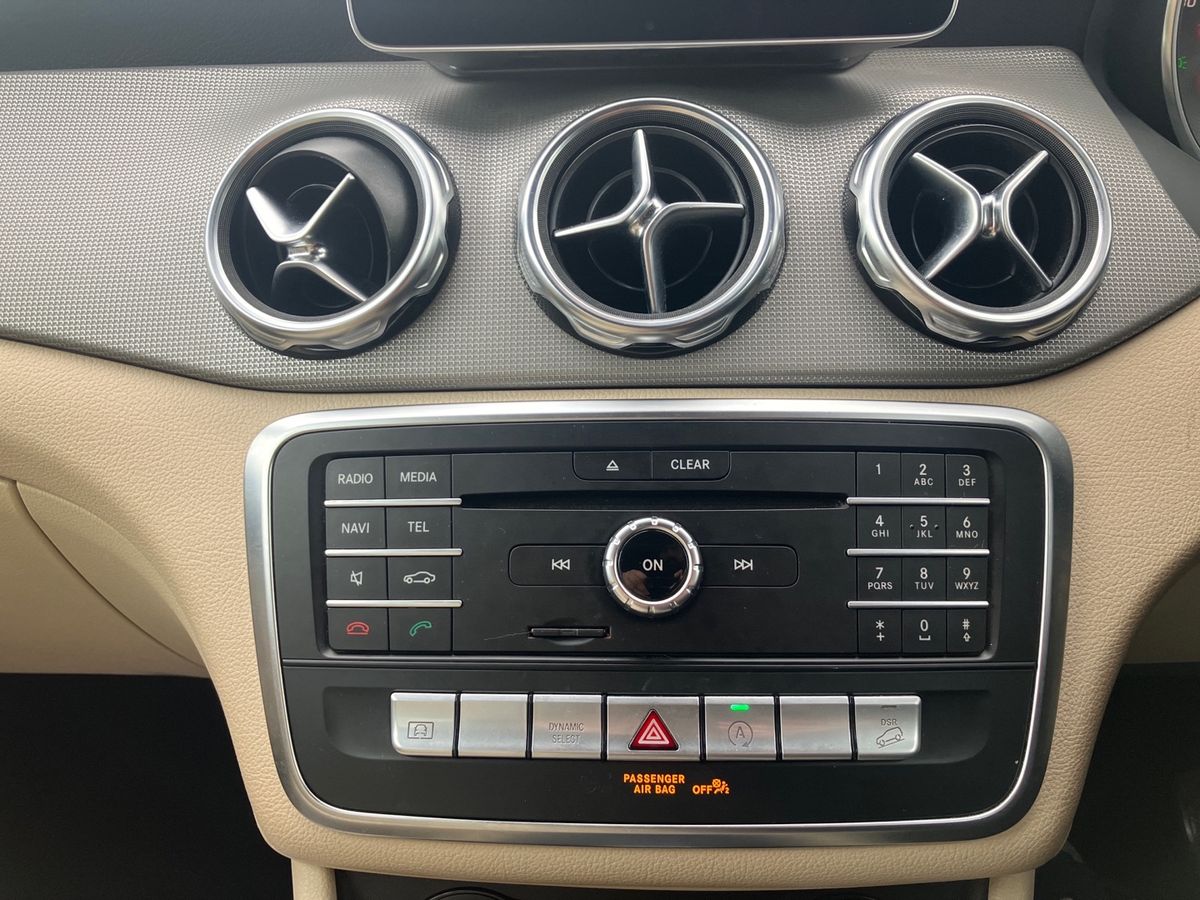 Used Mercedes-Benz GLA 2019 for sale - 76663296: Photo 30