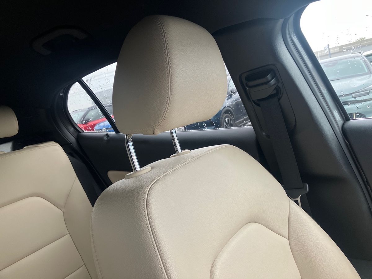 Used Mercedes-Benz GLA 2019 for sale - 76663296: Photo 31