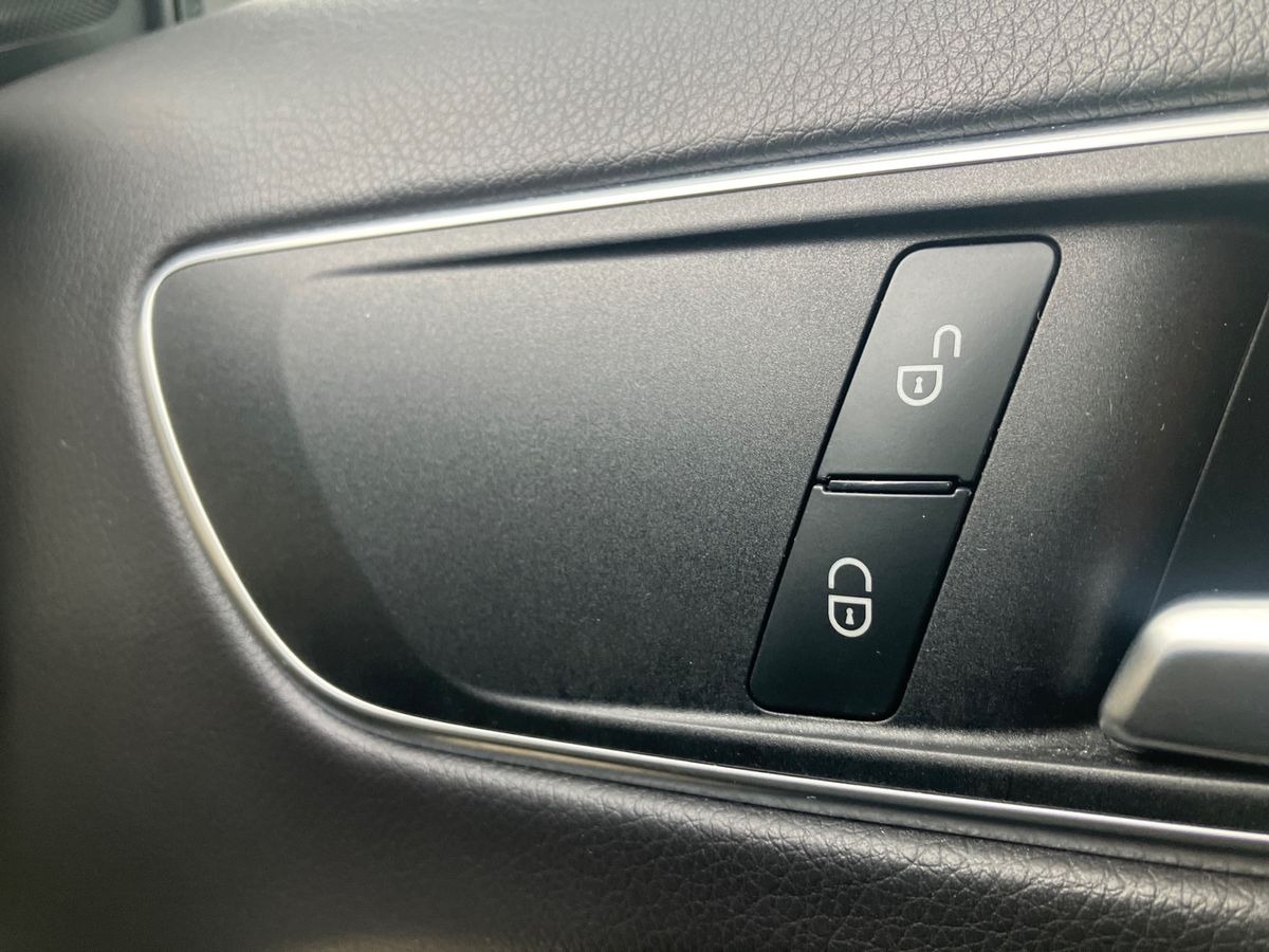 Used Mercedes-Benz GLA 2019 for sale - 76663296: Photo 33