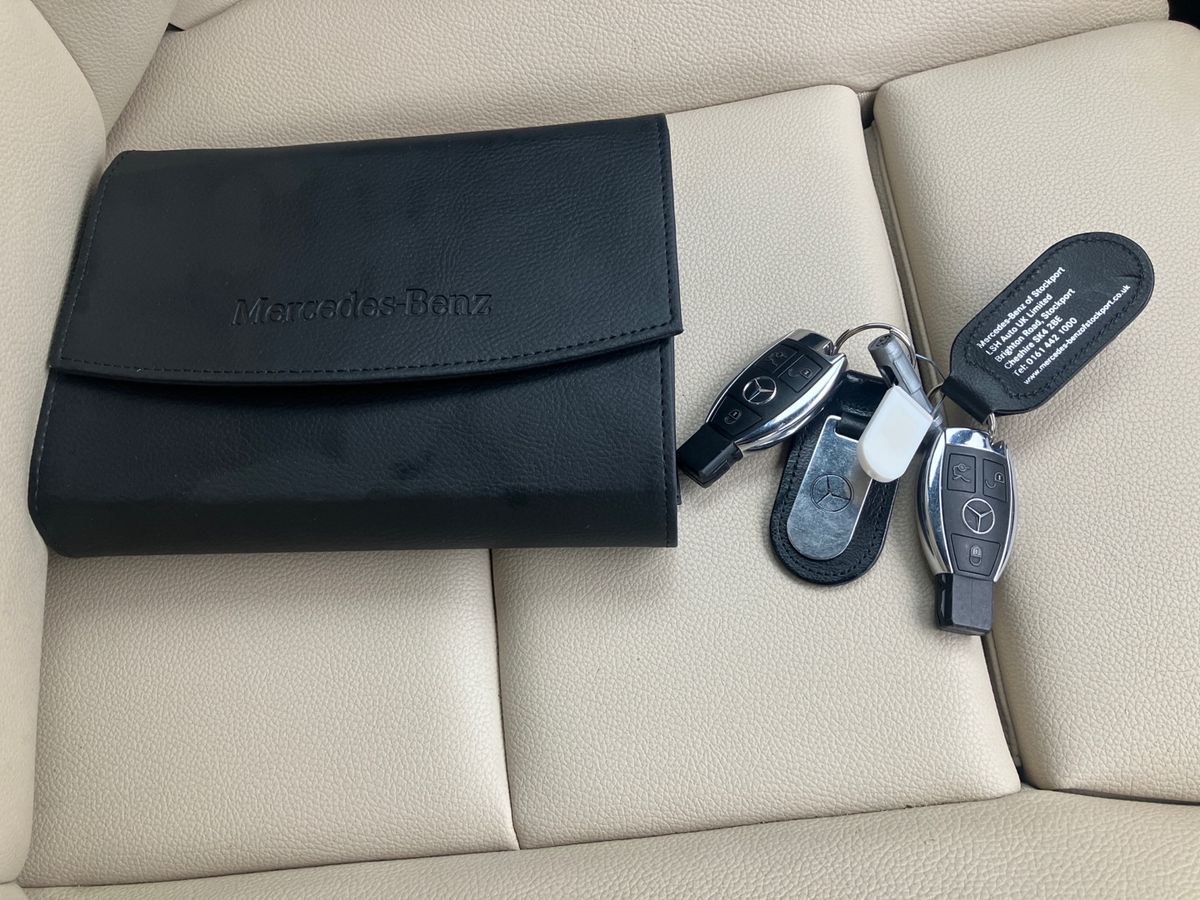 Used Mercedes-Benz GLA 2019 for sale - 76663296: Photo 36