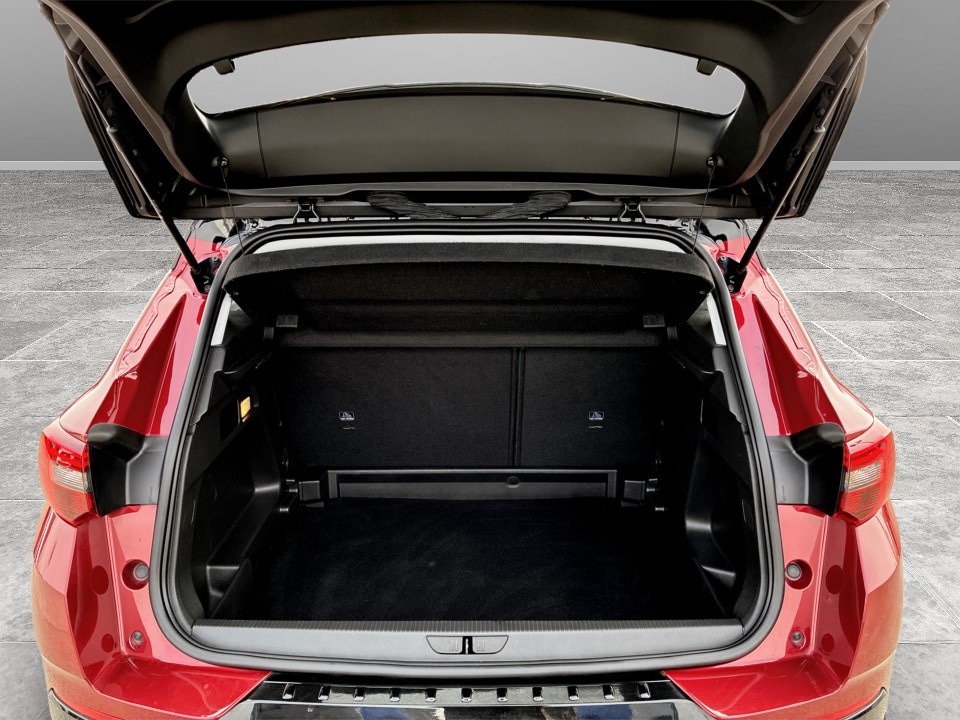 Used Vauxhall Grandland 2023 for sale - 77676676: Photo 12