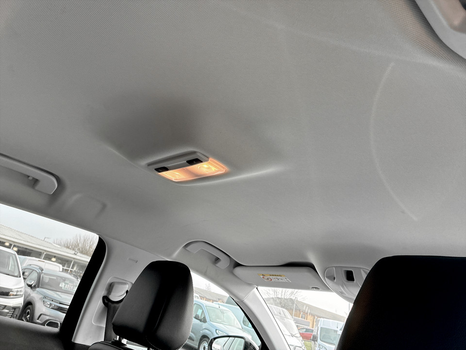 Used Vauxhall Grandland 2023 for sale - 77676676: Photo 13