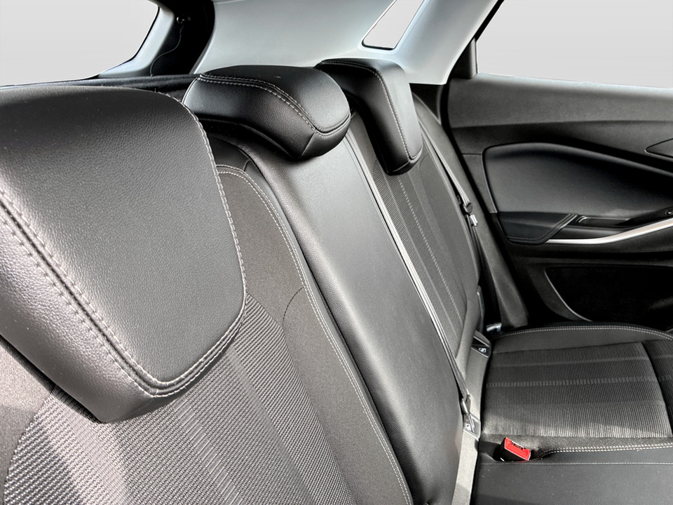 Used Vauxhall Grandland 2023 for sale - 77676676: Photo 14