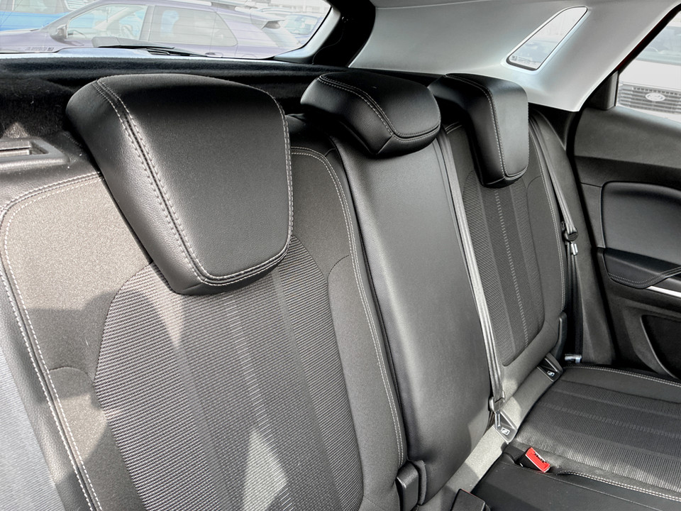 Used Vauxhall Grandland 2023 for sale - 77676676: Photo 18