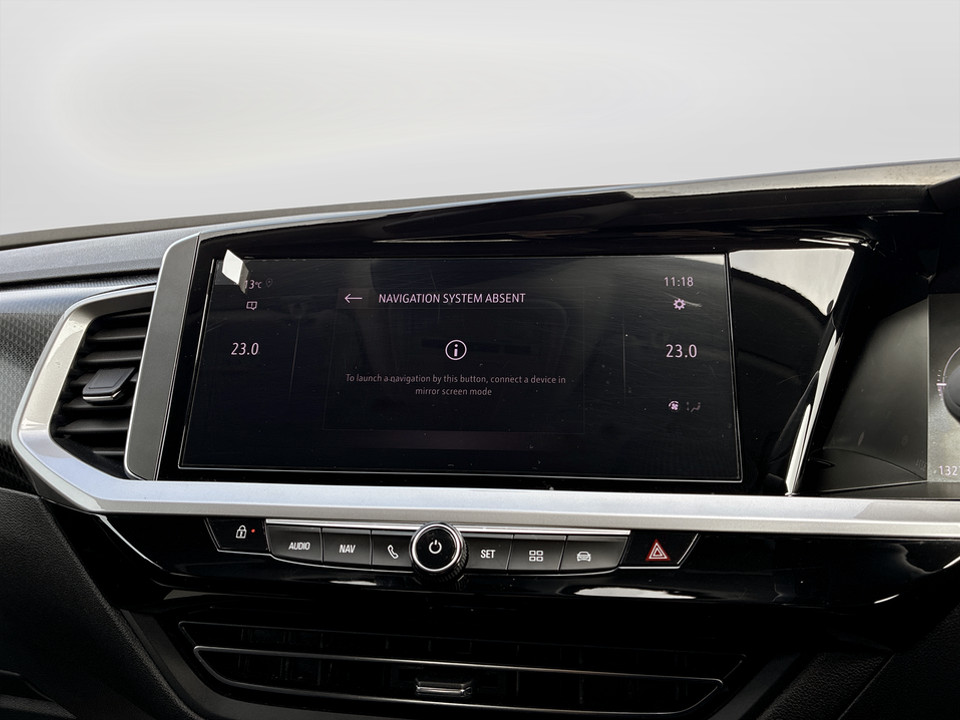 Used Vauxhall Grandland 2023 for sale - 77676676: Photo 20