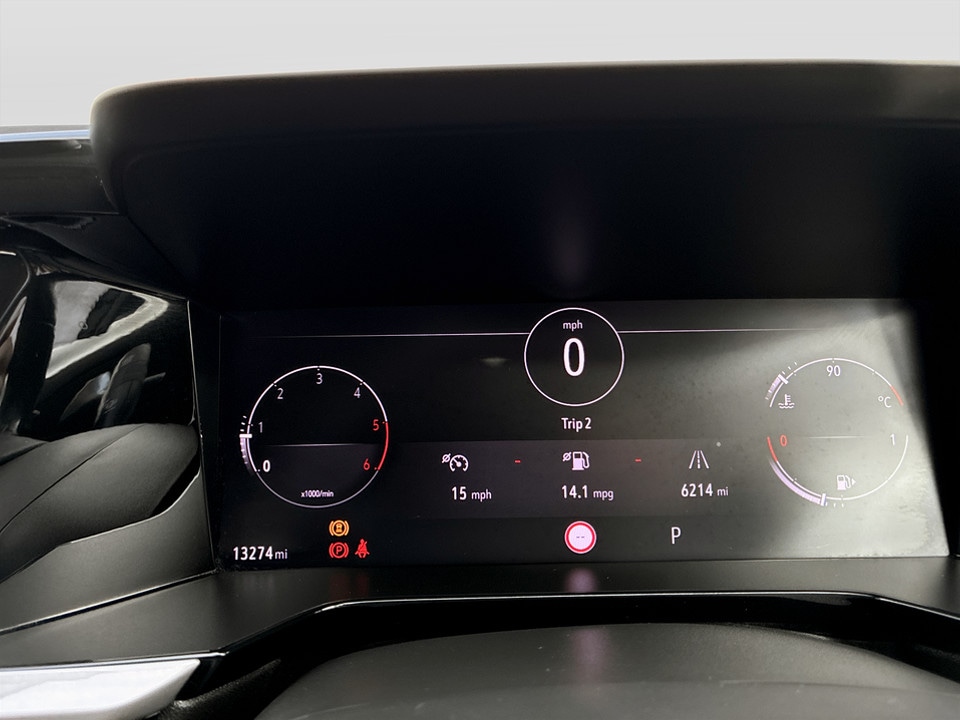 Used Vauxhall Grandland 2023 for sale - 77676676: Photo 22