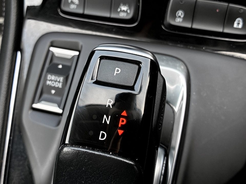 Used Vauxhall Grandland 2023 for sale - 77676676: Photo 23