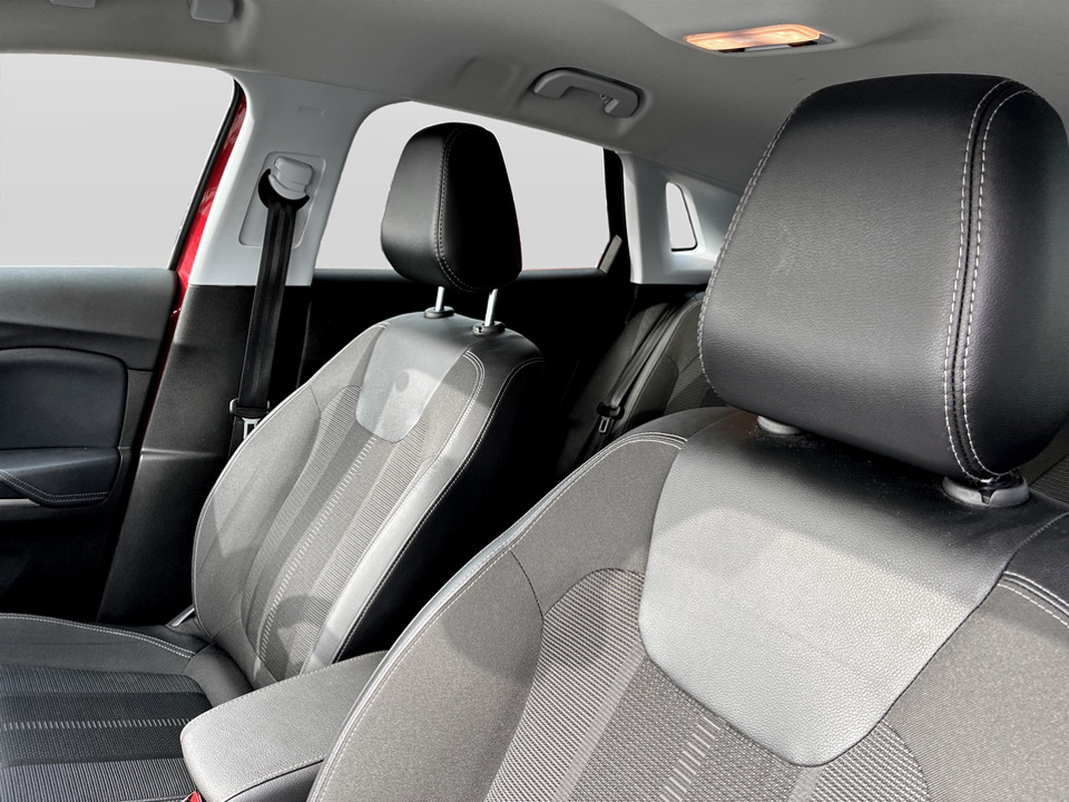 Used Vauxhall Grandland 2023 for sale - 77676676: Photo 24