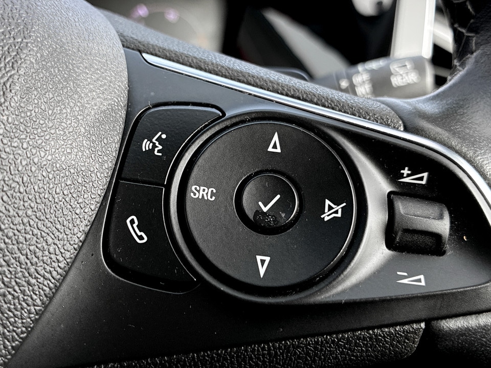 Used Vauxhall Grandland 2023 for sale - 77676676: Photo 27