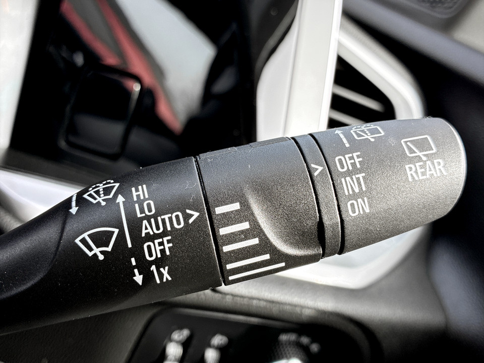 Used Vauxhall Grandland 2023 for sale - 77676676: Photo 28