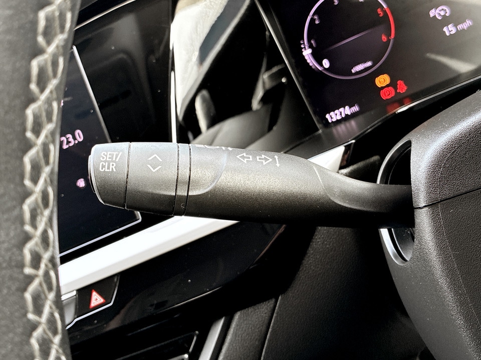 Used Vauxhall Grandland 2023 for sale - 77676676: Photo 29