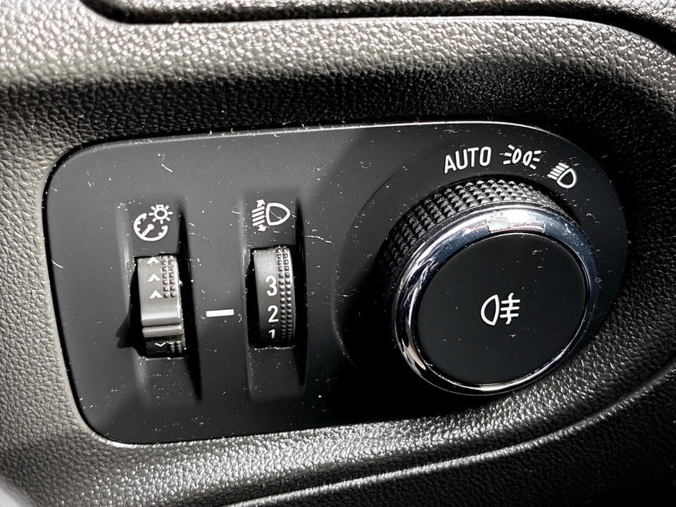 Used Vauxhall Grandland 2023 for sale - 77676676: Photo 30