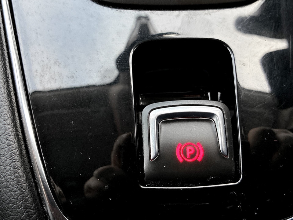 Used Vauxhall Grandland 2023 for sale - 77676676: Photo 31