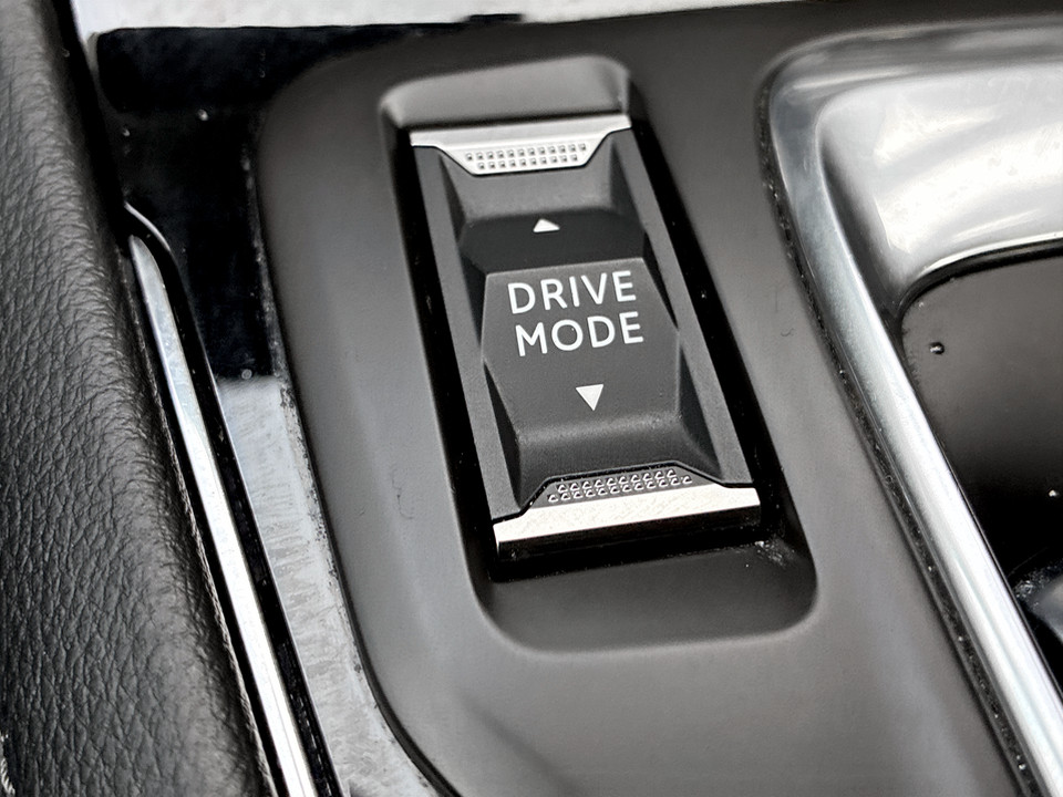 Used Vauxhall Grandland 2023 for sale - 77676676: Photo 32