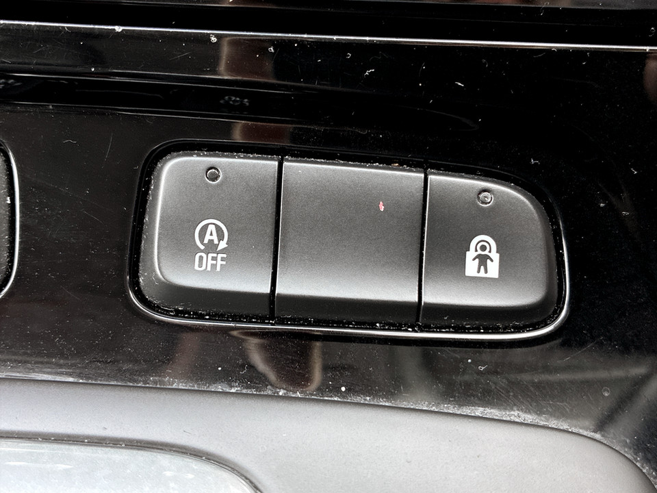 Used Vauxhall Grandland 2023 for sale - 77676676: Photo 33