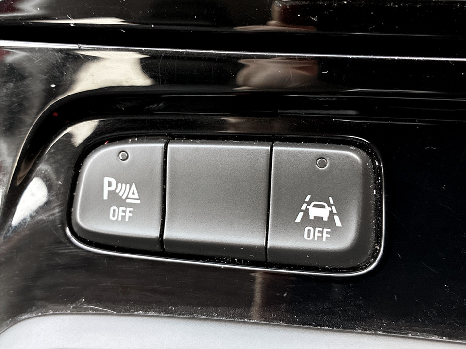 Used Vauxhall Grandland 2023 for sale - 77676676: Photo 34