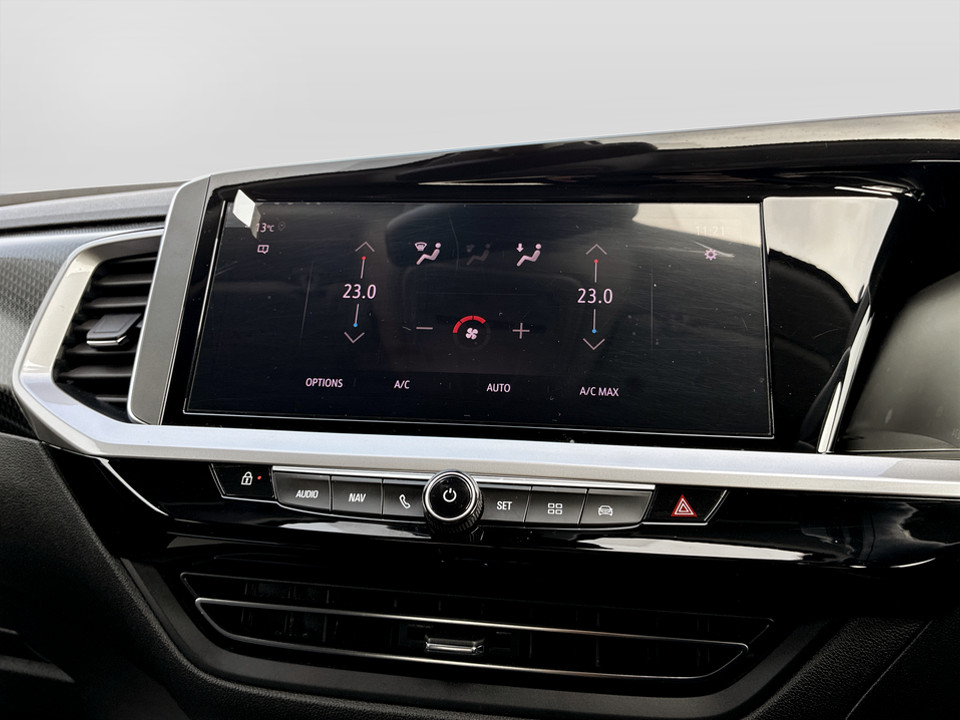 Used Vauxhall Grandland 2023 for sale - 77676676: Photo 35