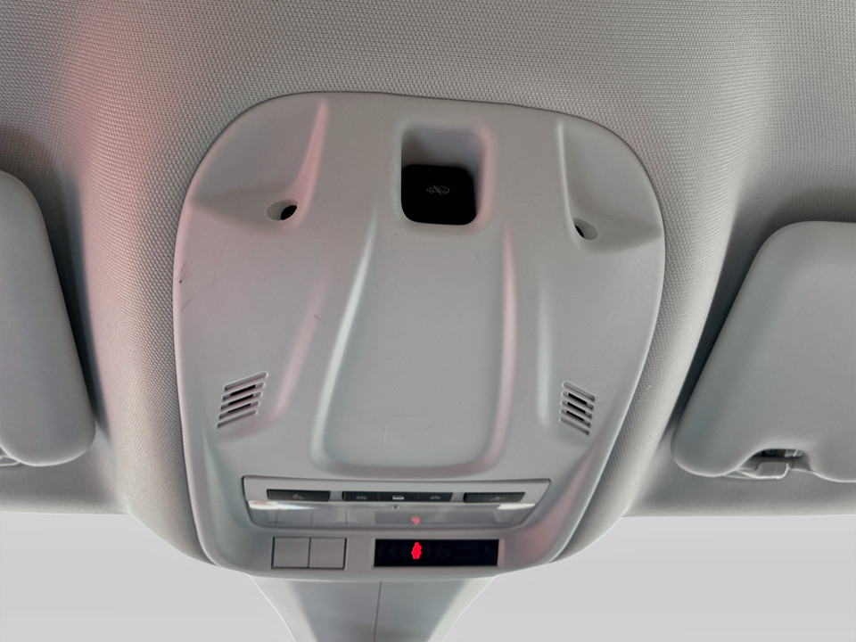 Used Vauxhall Grandland 2023 for sale - 77676676: Photo 36