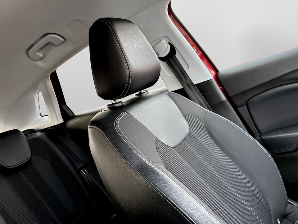 Used Vauxhall Grandland 2023 for sale - 77676676: Photo 38