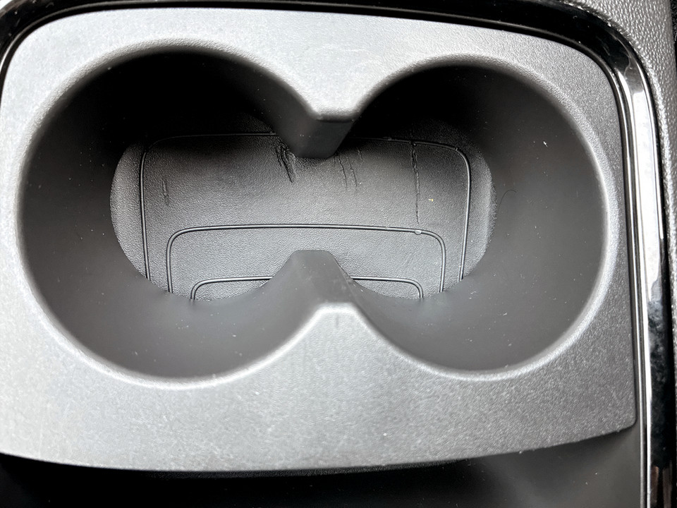 Used Vauxhall Grandland 2023 for sale - 77676676: Photo 39