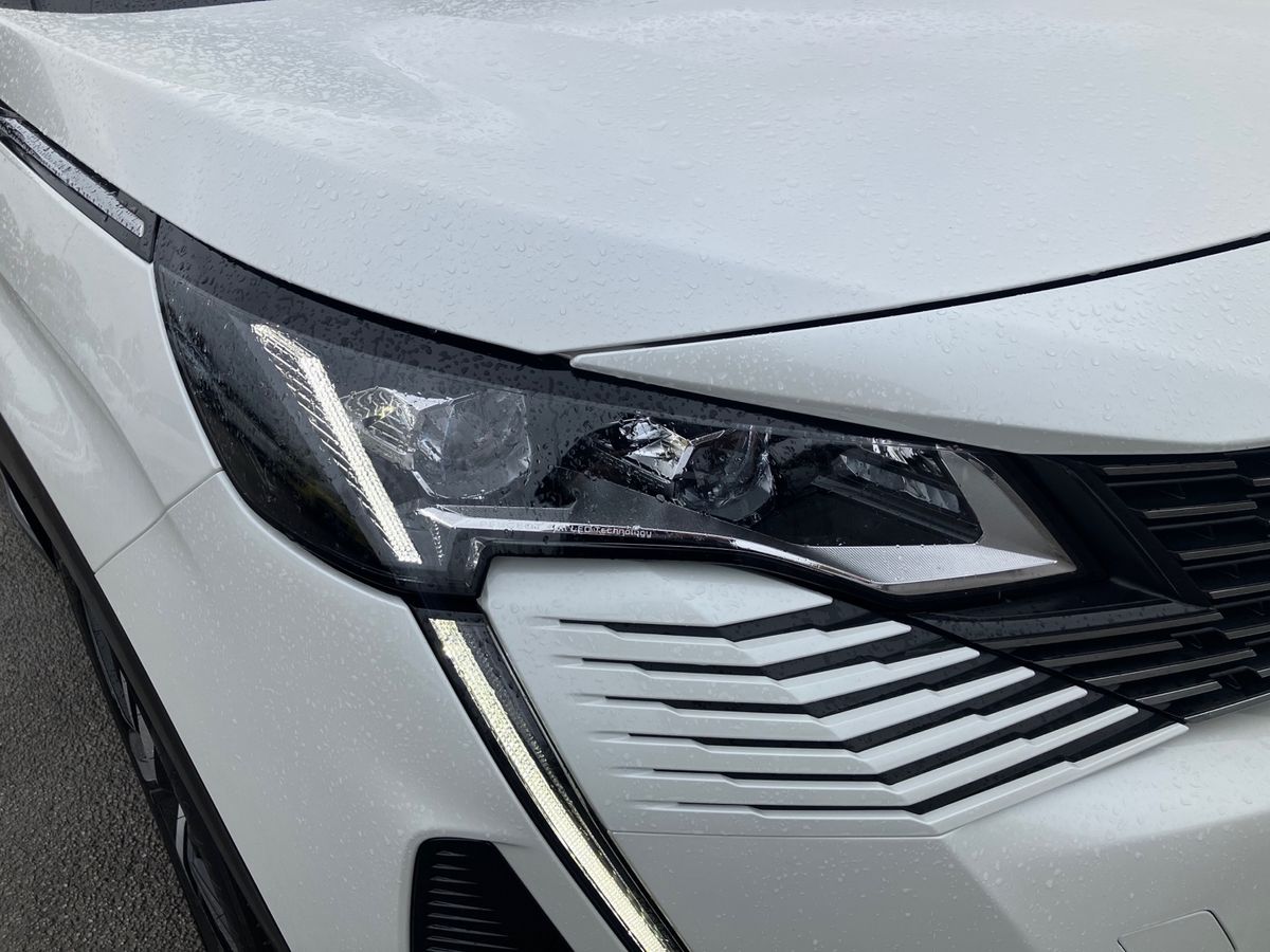 Used Peugeot 5008 2022 for sale - 76090461: Photo 15