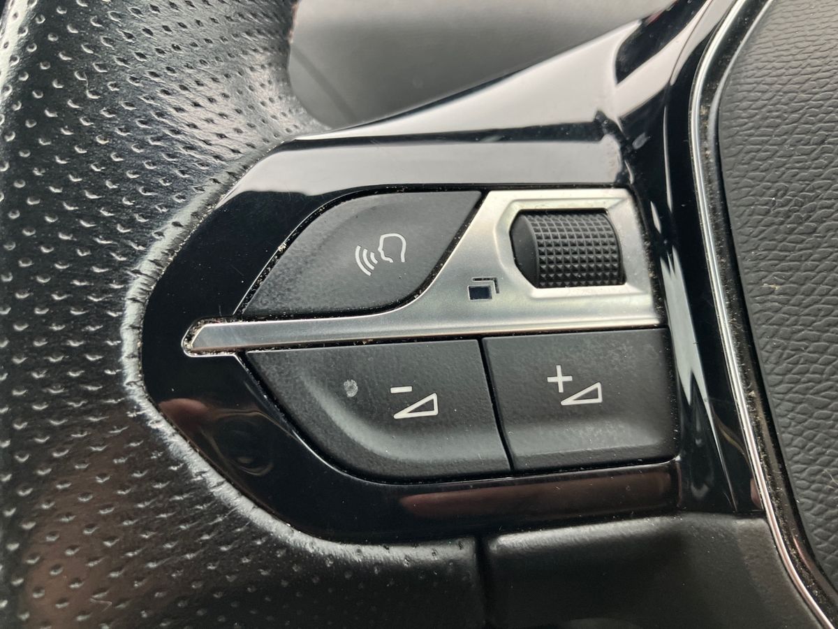 Used Peugeot 5008 2022 for sale - 76090461: Photo 19