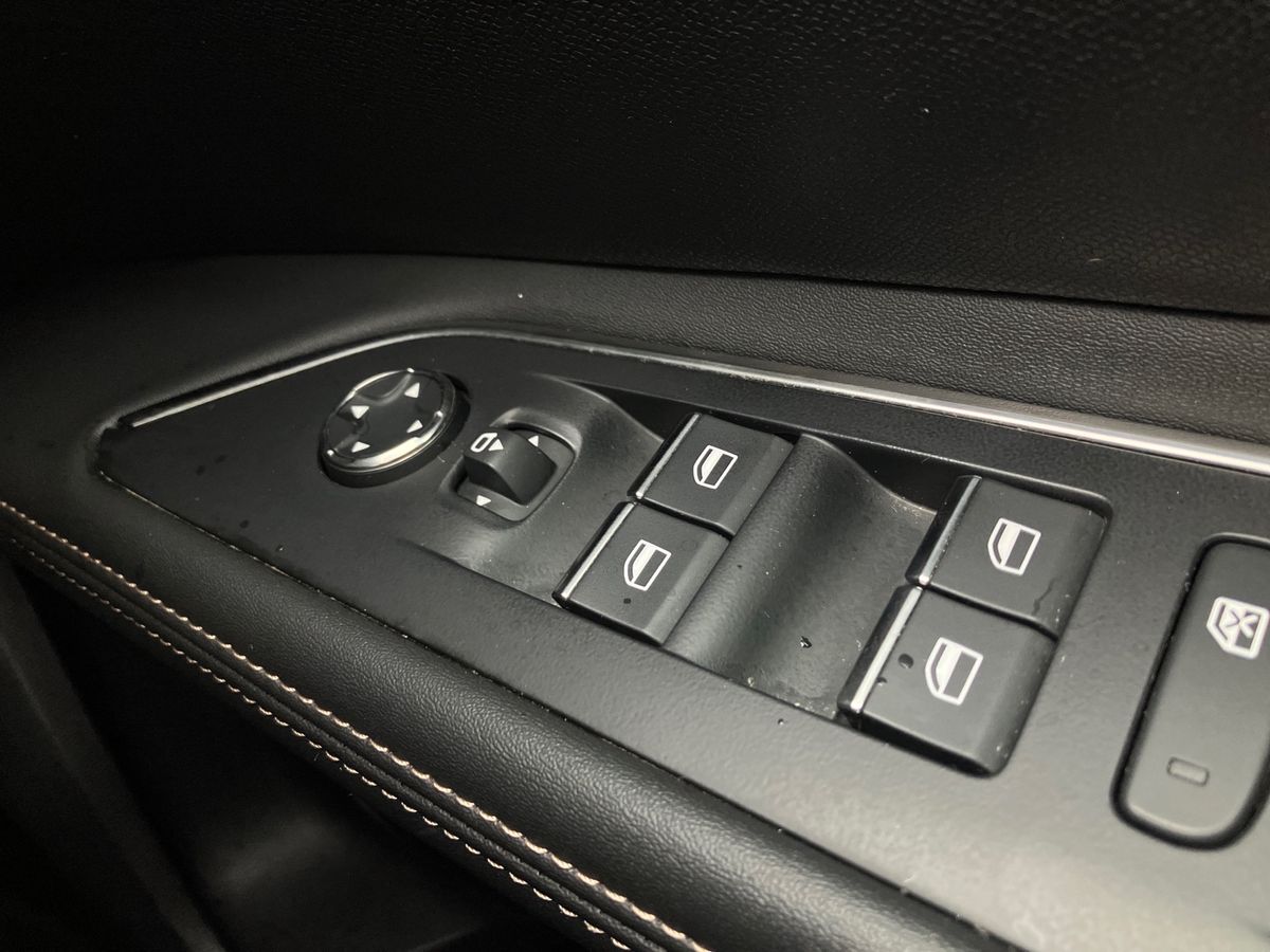 Used Peugeot 5008 2022 for sale - 76090461: Photo 21