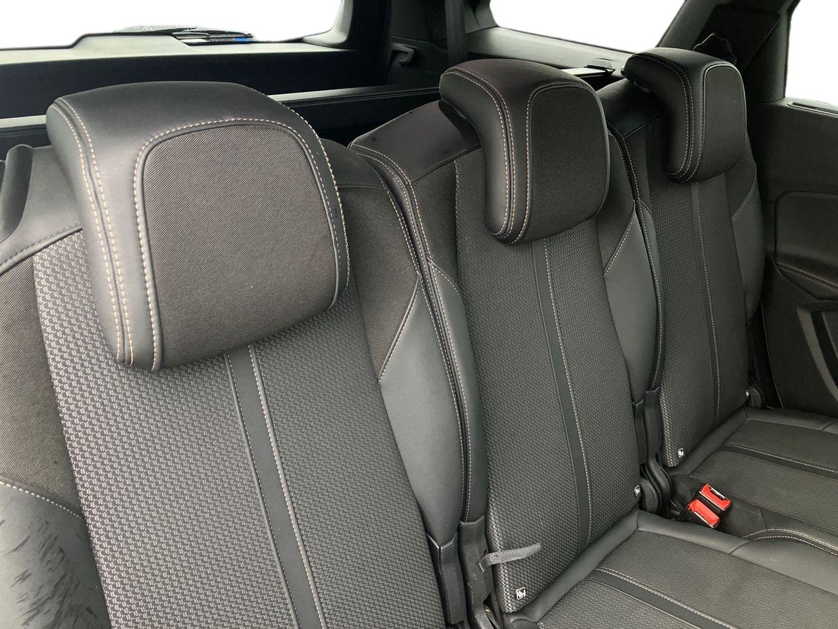Used Peugeot 5008 2022 for sale - 76090461: Photo 22