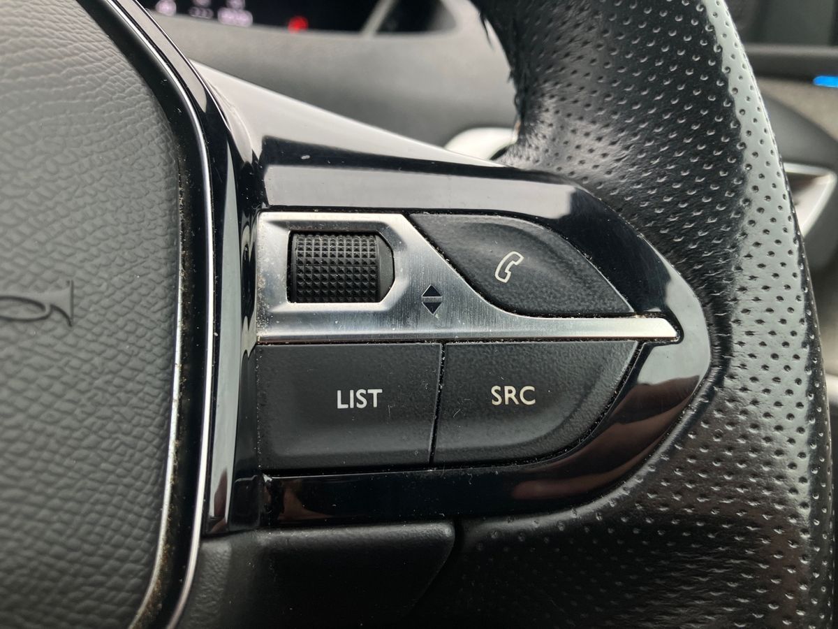 Used Peugeot 5008 2022 for sale - 76090461: Photo 29