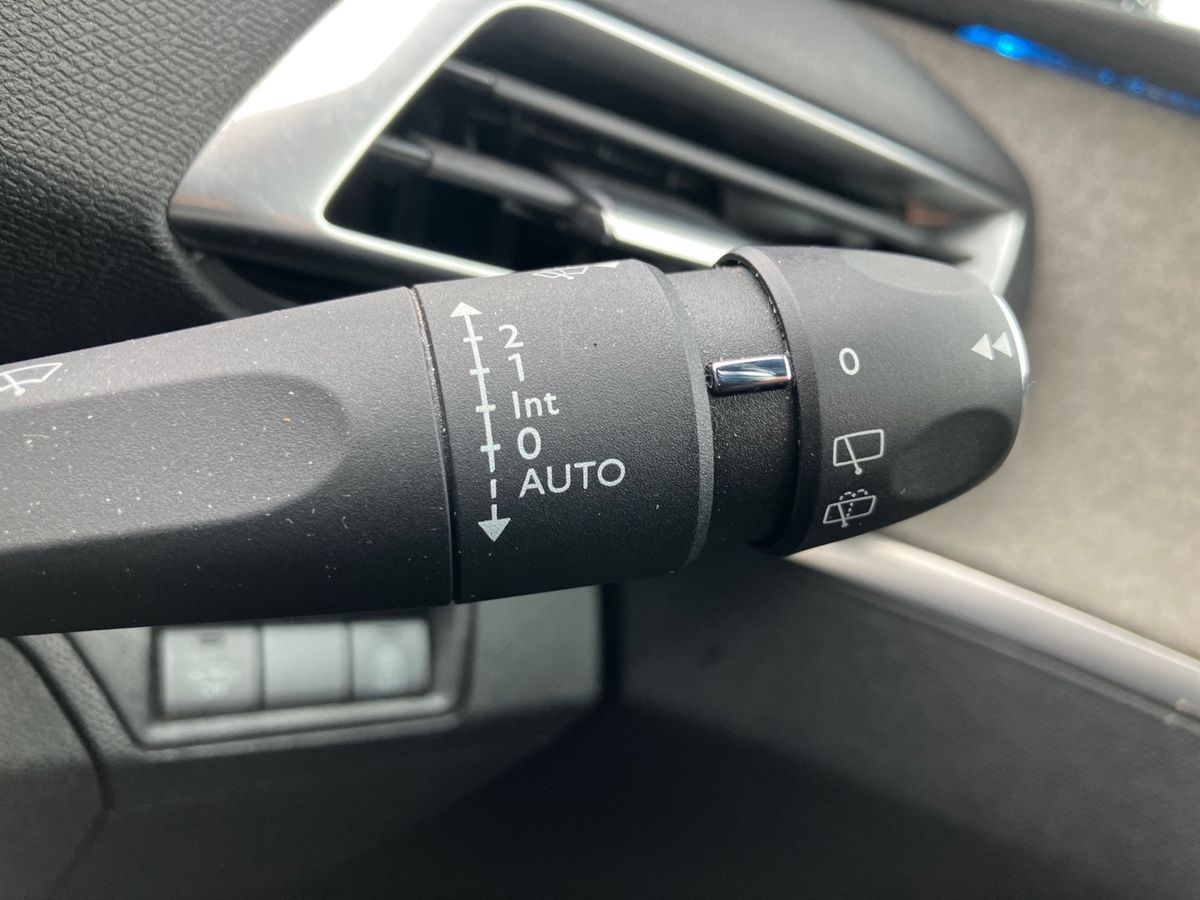 Used Peugeot 5008 2022 for sale - 76090461: Photo 31