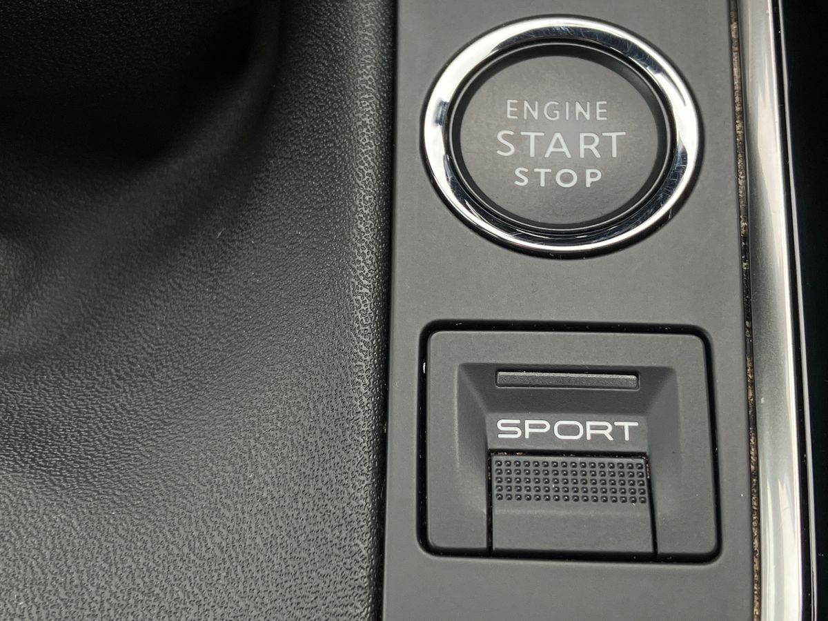 Used Peugeot 5008 2022 for sale - 76090461: Photo 32