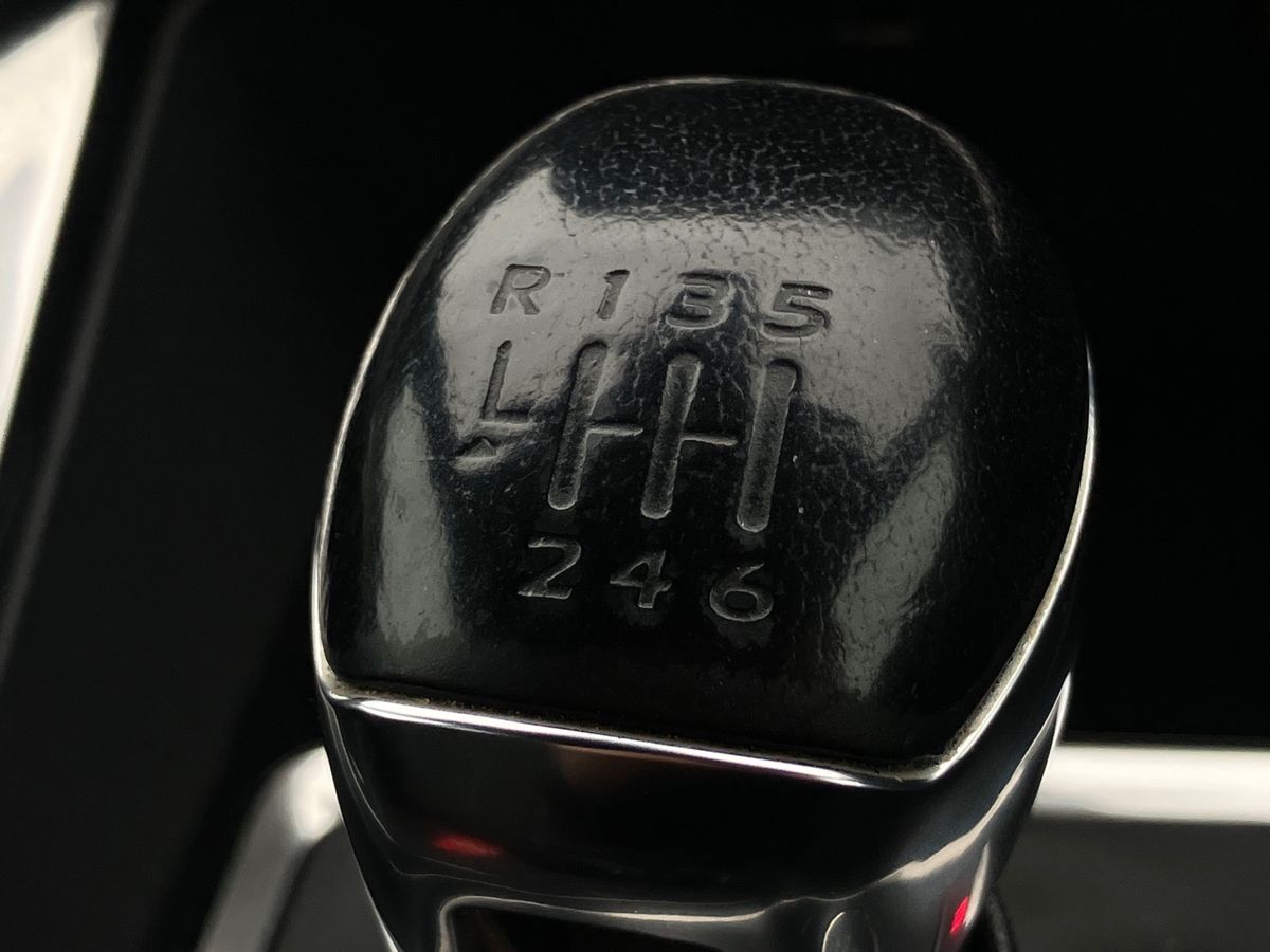 Used Peugeot 5008 2022 for sale - 76090461: Photo 34