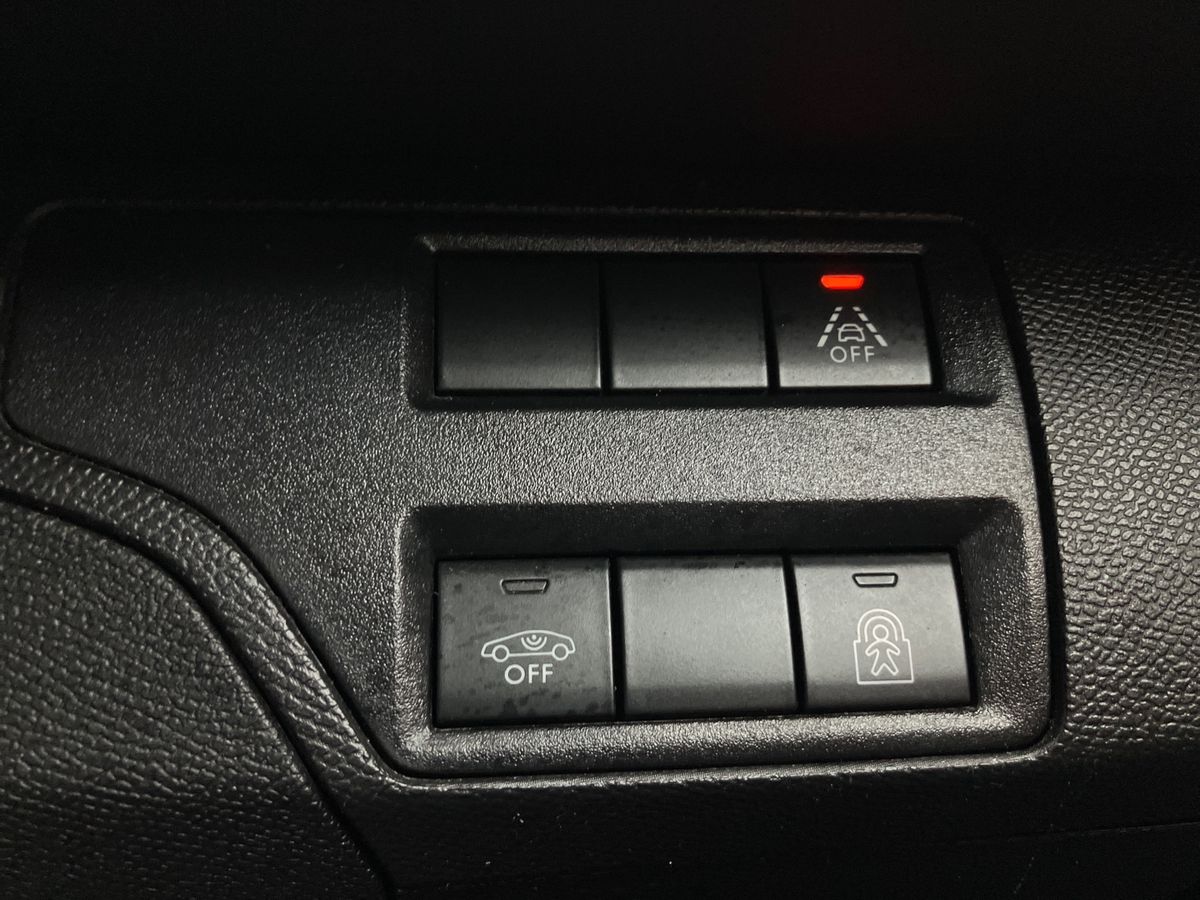 Used Peugeot 5008 2022 for sale - 76090461: Photo 38