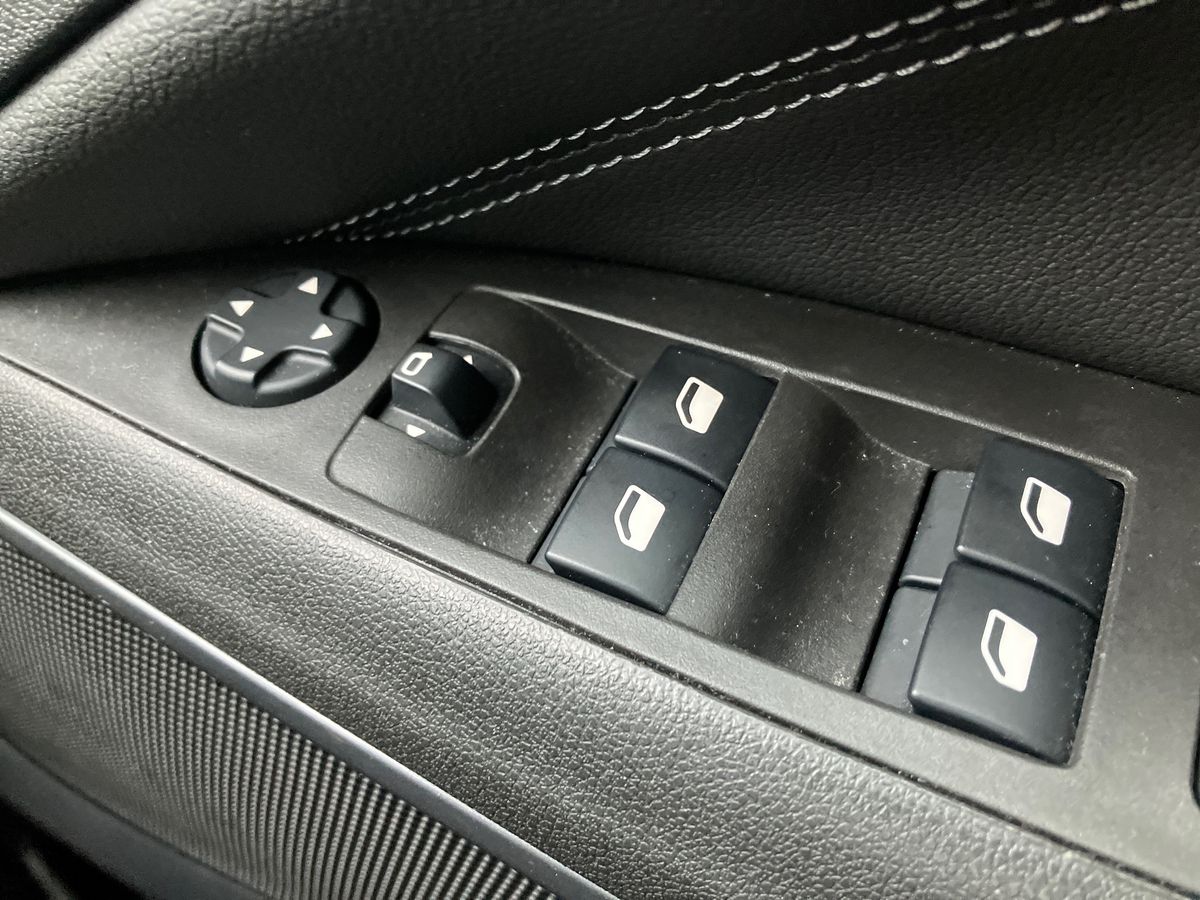 Used Vauxhall Crossland 2022 for sale - 77364439: Photo 18