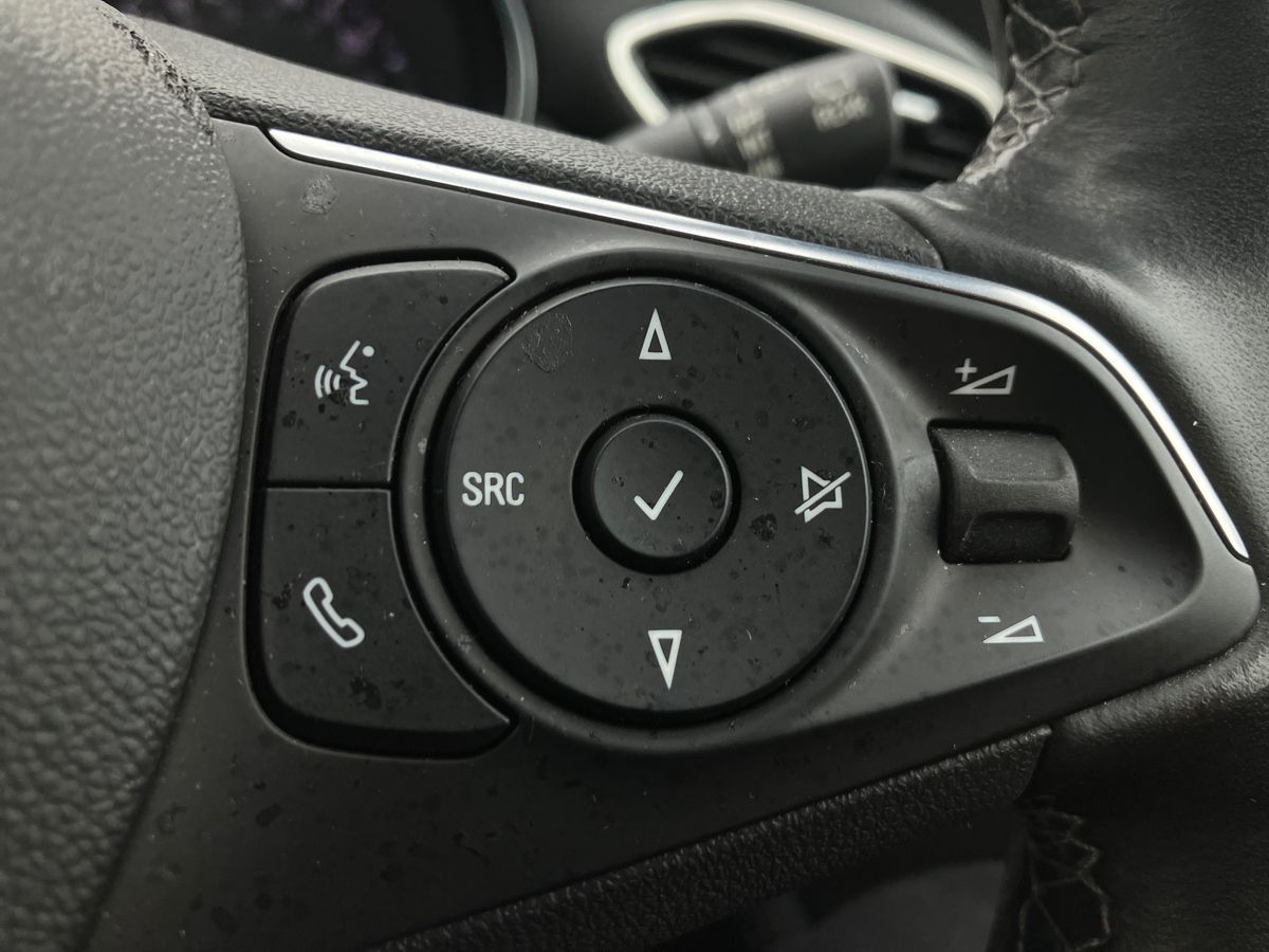 Used Vauxhall Crossland 2022 for sale - 77364439: Photo 27