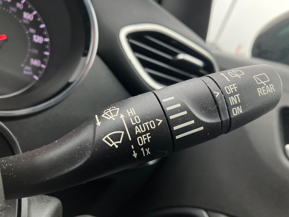 Used Vauxhall Crossland 2022 for sale - 77364439: Photo 28