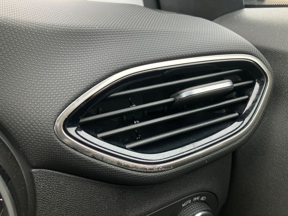 Used Vauxhall Crossland 2022 for sale - 77364439: Photo 29