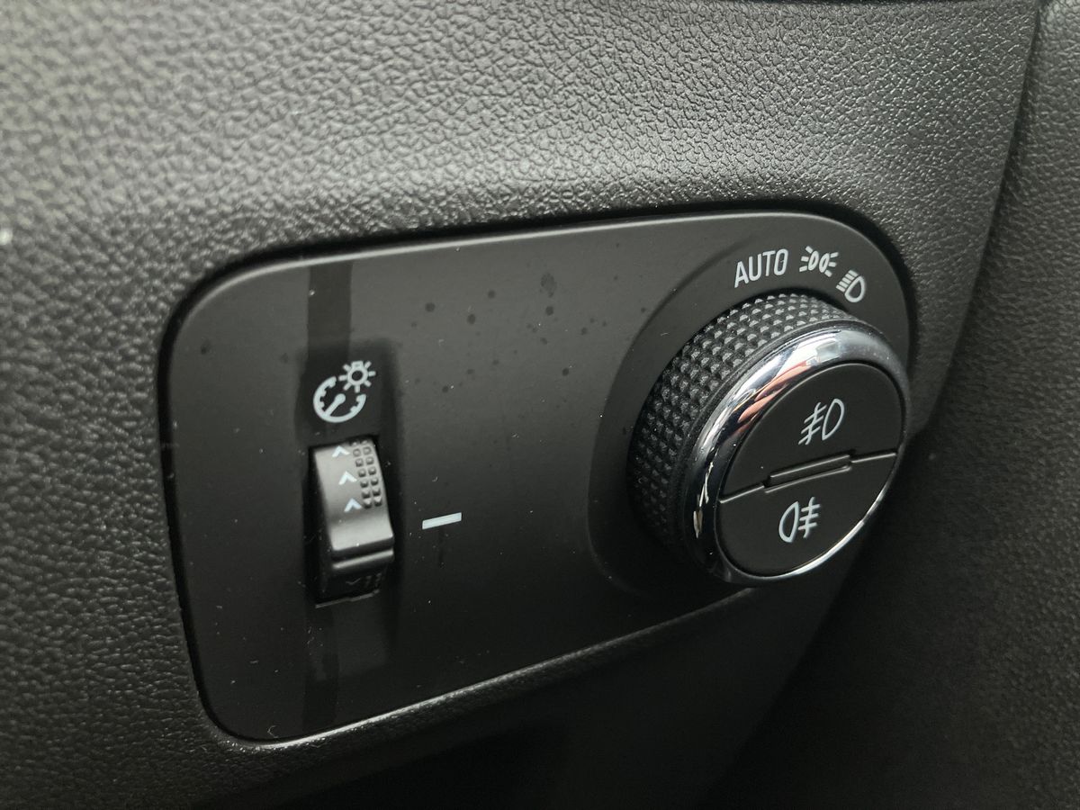 Used Vauxhall Crossland 2022 for sale - 77364439: Photo 30