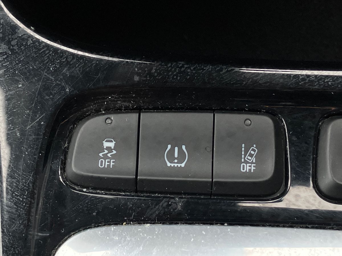 Used Vauxhall Crossland 2022 for sale - 77364439: Photo 31