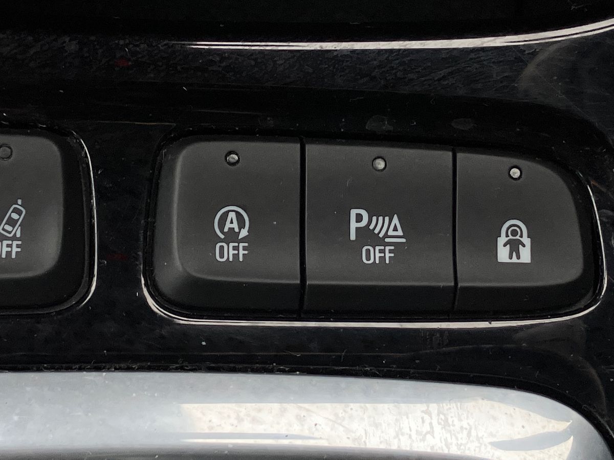 Used Vauxhall Crossland 2022 for sale - 77364439: Photo 32