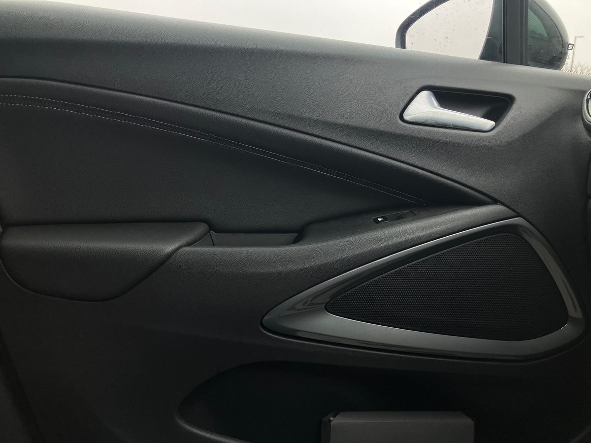 Used Vauxhall Crossland 2022 for sale - 77364439: Photo 34