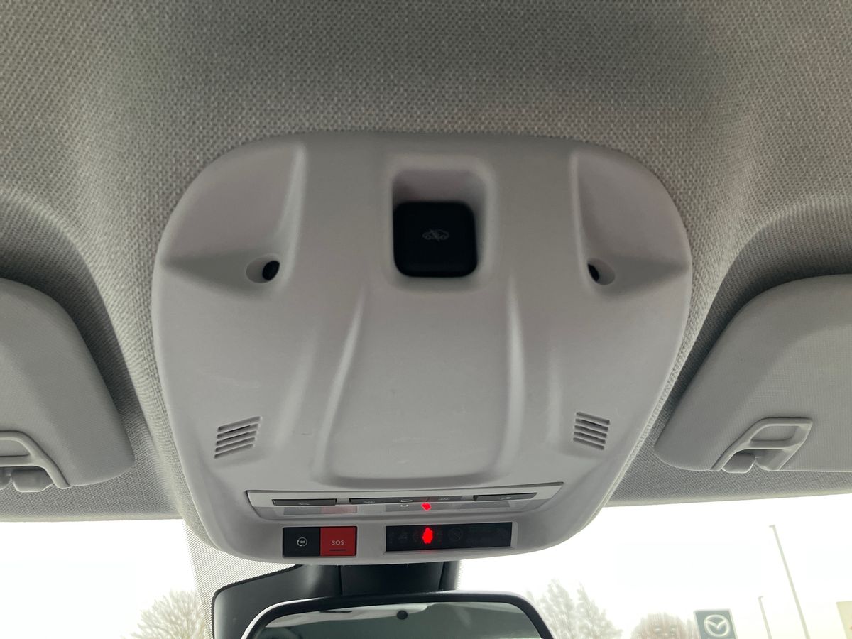 Used Vauxhall Crossland 2022 for sale - 77364439: Photo 35