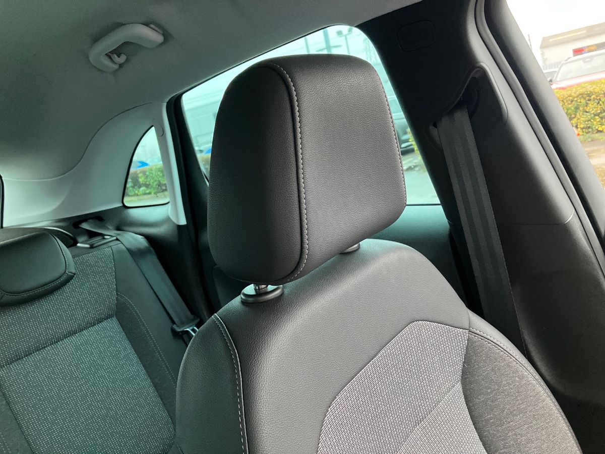 Used Vauxhall Crossland 2022 for sale - 77364439: Photo 36