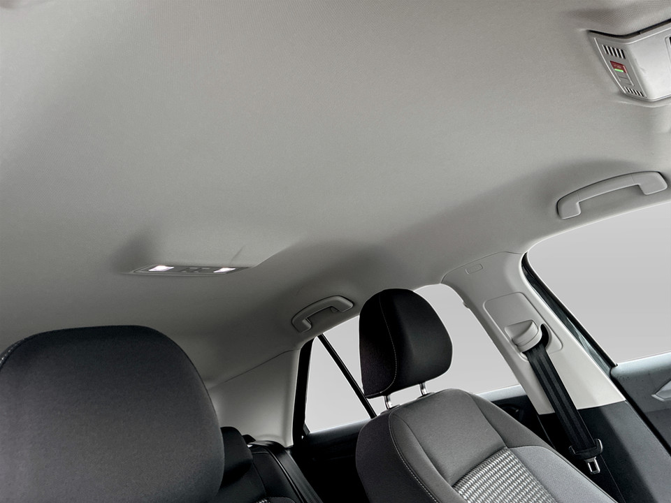 Used Volkswagen T-Roc 2022 for sale - 77340753: Photo 14