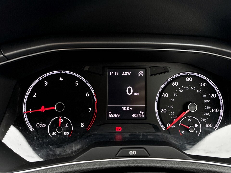 Used Volkswagen T-Roc 2022 for sale - 77340753: Photo 17