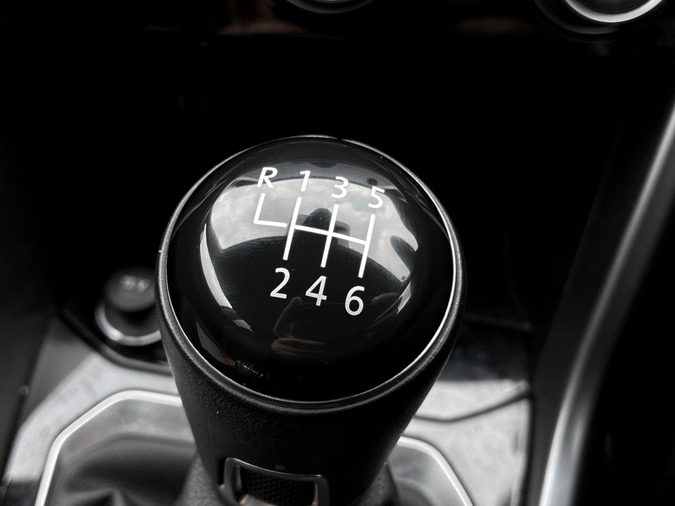 Used Volkswagen T-Roc 2022 for sale - 77340753: Photo 22