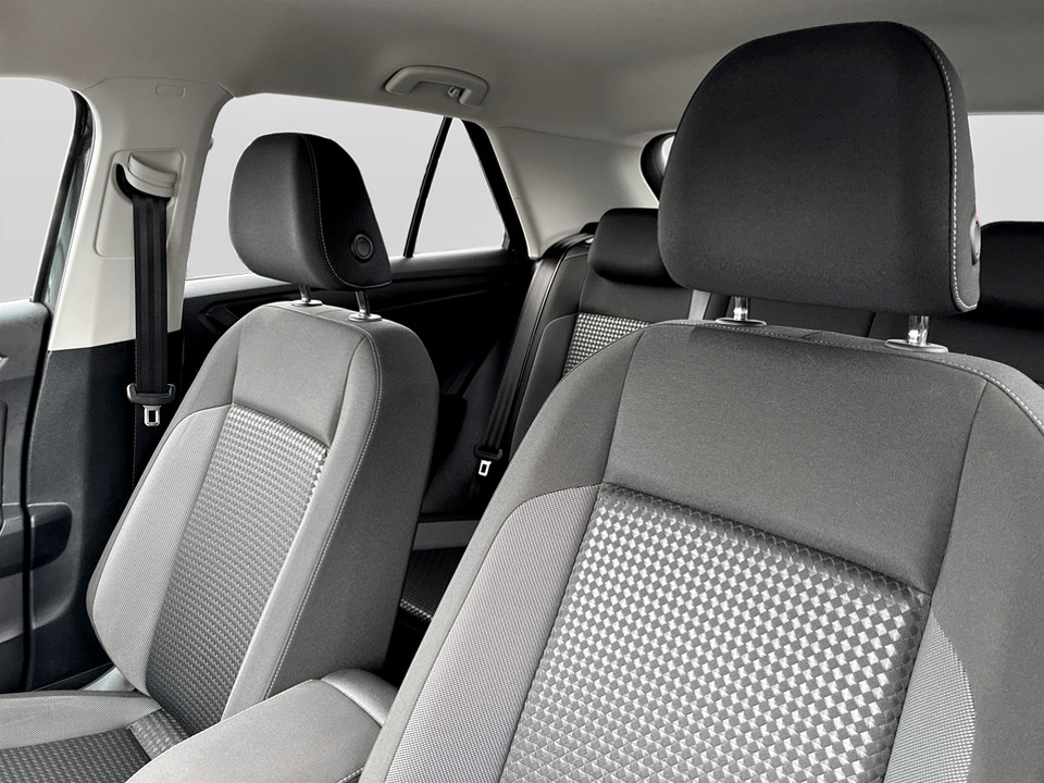 Used Volkswagen T-Roc 2022 for sale - 77340753: Photo 23